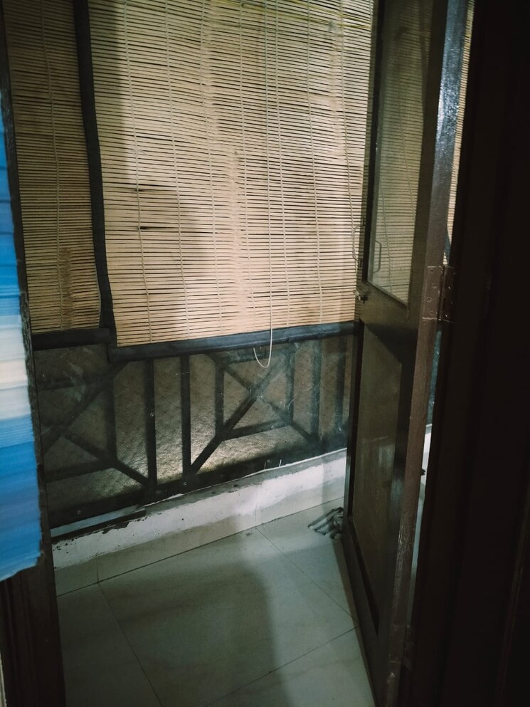 Other, chattarpur 2 Bedroom 900 Sq.Ft. Builder Floor In Chattarpur Delhi 8950735