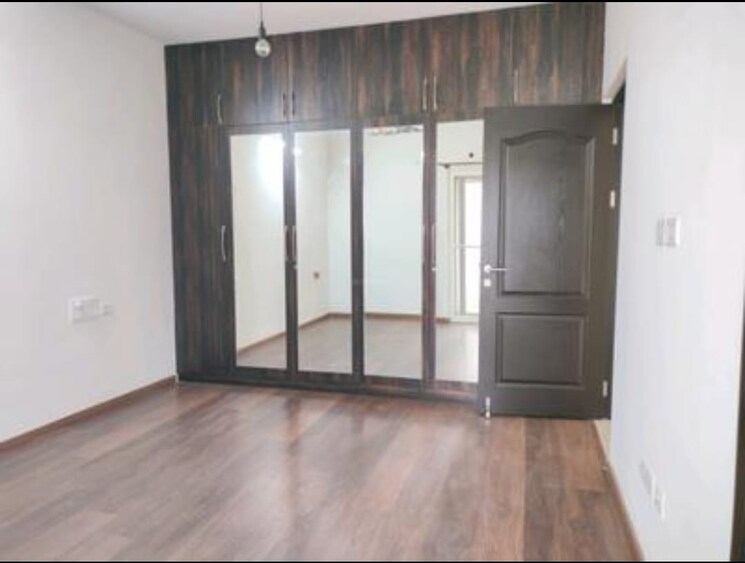 Room, shriram-luxor 2 Bedroom 917 Sq.Ft. Apartment In Hennur Road Bangalore 8950721