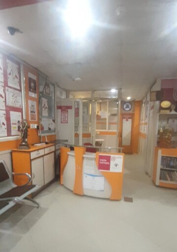  Office Space For Sale in Karol Bagh