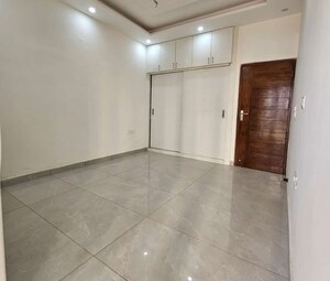 Room in 3 BHK Independent House at Home Town, Patiala Road – for Sale