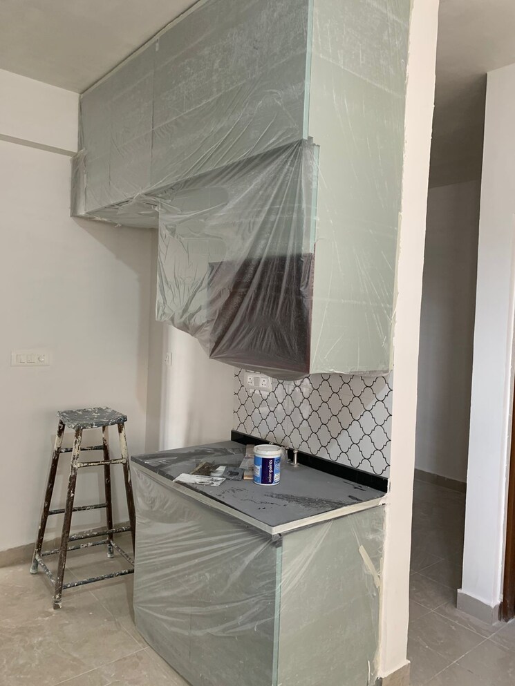 undefined, prestige-waterford 3.5 Bedroom 2500 Sq.Ft. Apartment In Whitefield Bangalore 8950714