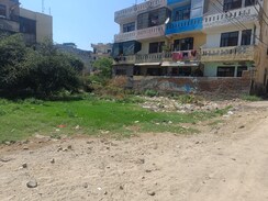 Plot For Sale in Dlf Ankur Vihar