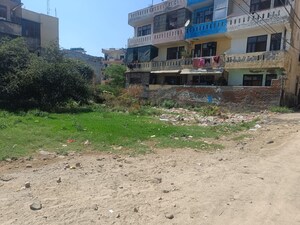  Plot For Sale in Dlf Ankur Vihar
