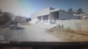  Land For Sale in Rampura