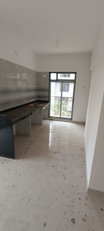 3 BHK Apartment For Sale in JVMS Clermont, Mulund West