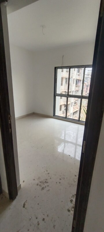 Room in 3 BHK Apartment at JVMS Clermont, Mulund West – for Sale