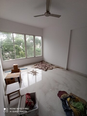 Bedroom in  Office Space at Erandwane – for Rent