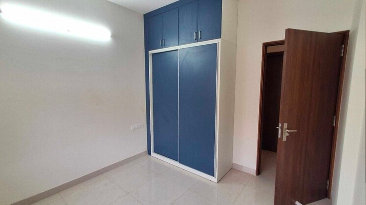 Room, adarsh-greens 2 Bedroom 1005 Sq.Ft. Apartment In Kogilu Bangalore 8950784