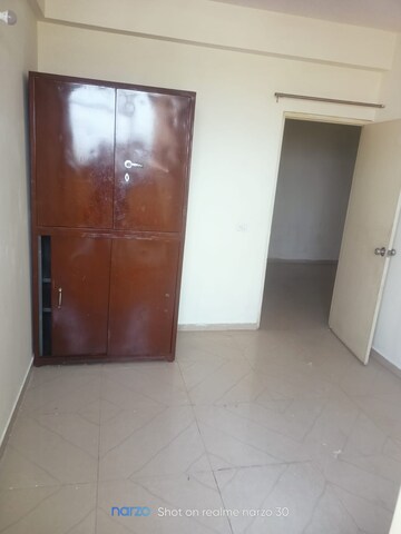 Room in 2 BHK Apartment at Pyramid Urban Homes 2, Sector 86 – for Rent