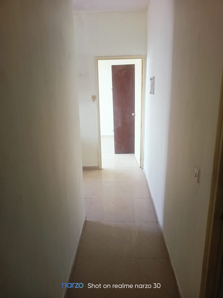 Room, pyramid-urban-homes-2 2 Bedroom 603 Sq.Ft. Apartment In Sector 86 Gurgaon 8950793