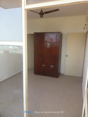 Room in 2 BHK Apartment at Pyramid Urban Homes 2, Sector 86 – for Rent