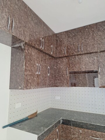 3 BHK Apartment For Rent in Aditya Park Town, Mahurali