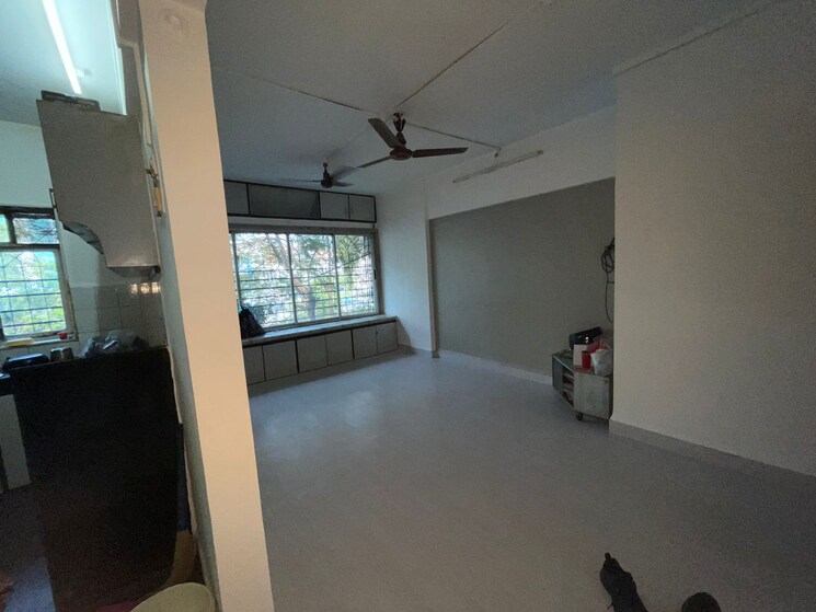 Room, acme-anand-dham 1 Bedroom 450 Sq.Ft. Apartment In Andheri East Mumbai 8950788