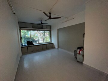 Room in 1 BHK Apartment at Acme Anand Dham, Andheri East – for Rent