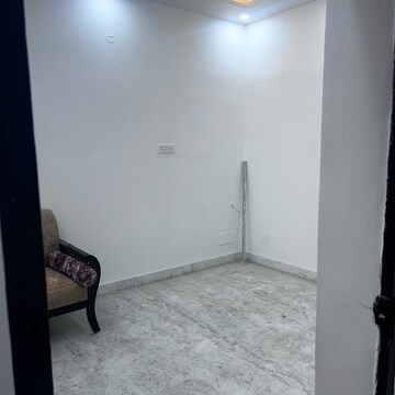 1 BHK Builder Floor For Rent in KG2 Apartments, Vikas Puri