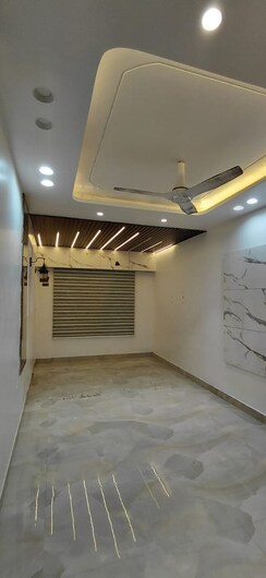 2 BHK Builder Floor For Sale in Vikas Puri