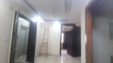 3 BHK Builder Floor For Sale in Karol Bagh