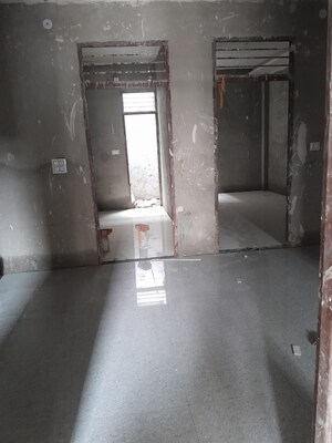 Room in 3 BHK Independent House at Golden Valley Roza Jalalpur, Roza Jalalpur – for Sale