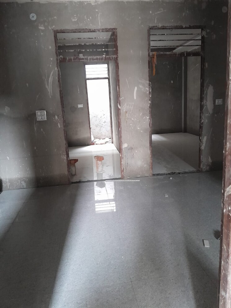 Room, golden-valley-roza-jalalpur 3 Bedroom 1000 Sq.Ft. Independent House In Roza Jalalpur Greater Noida 8950850