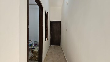 2 BHK Independent House For Rent in Trishla City, Patiala Road