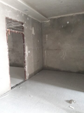 Room in 3 BHK Independent House at Golden Valley Roza Jalalpur, Roza Jalalpur – for Sale