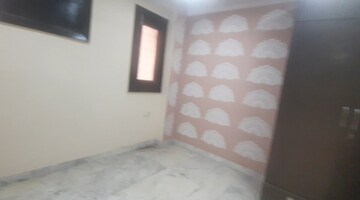 Room in 3 BHK Builder Floor at Karol Bagh – for Sale