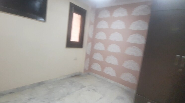 Room, karol bagh 3 Bedroom 1400 Sq.Ft. Builder Floor In Karol Bagh Delhi 8786350