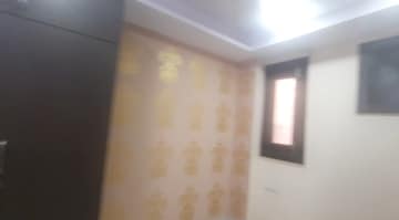 Room in 3 BHK Builder Floor at Karol Bagh – for Sale