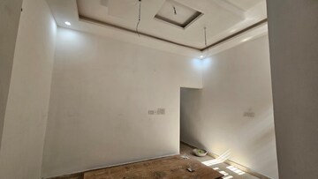 Room in 2 BHK Independent House at Trishla City, Patiala Road – for Rent
