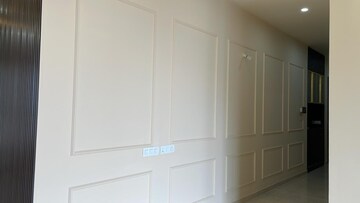 Room in 3 BHK Apartment at Century Ethos, Hebbal – for Rent