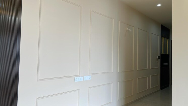 Room, century-ethos 3 Bedroom 3388 Sq.Ft. Apartment In Hebbal Bangalore 8950777