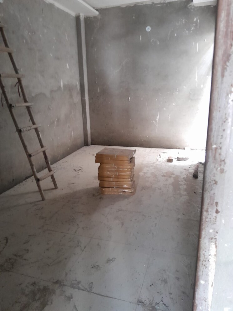 Balcony, golden-valley-roza-jalalpur 3 Bedroom 1000 Sq.Ft. Independent House In Roza Jalalpur Greater Noida 8950850