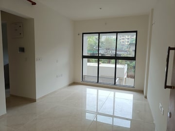 3 BHK Apartment For Rent in Godrej Urban Park, Chandivali