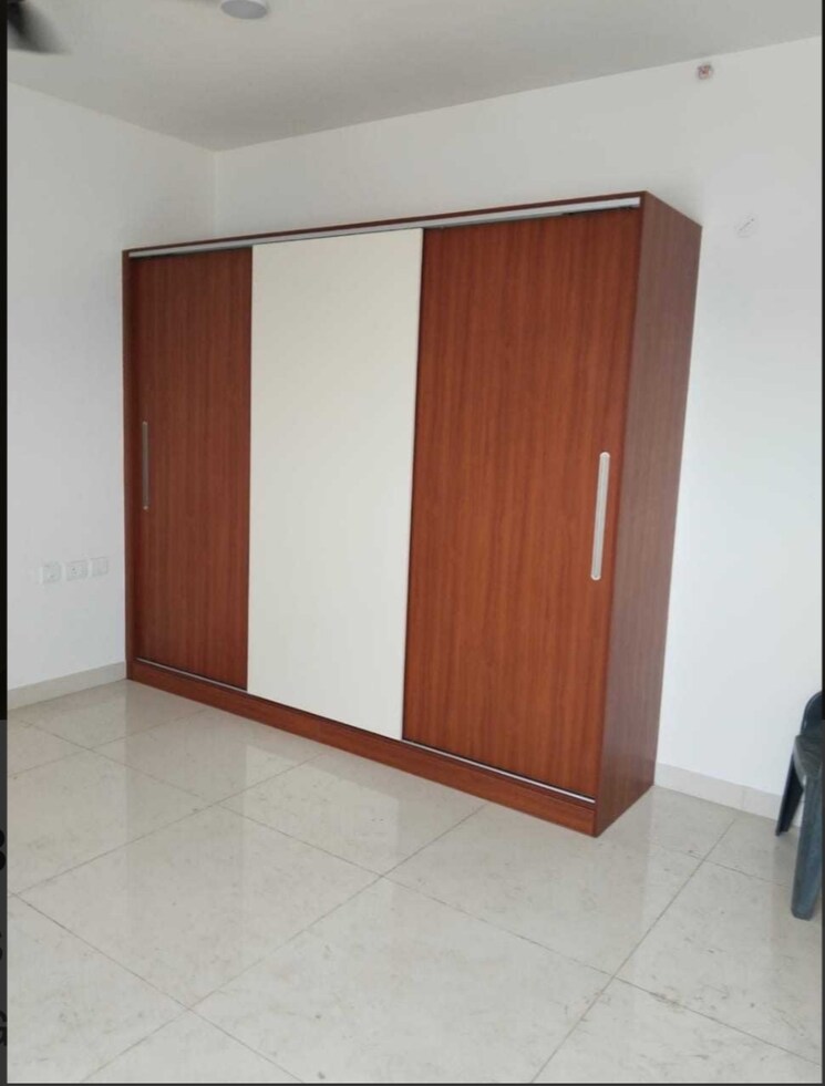 Room, prestige-tranquil 3 Bedroom 1769 Sq.Ft. Apartment In Kokapet Hyderabad 8950830