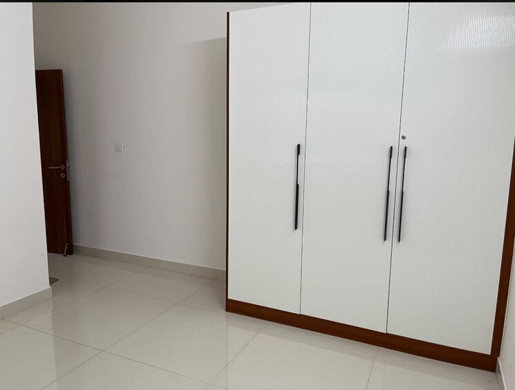 Room, prestige-tranquil 3 Bedroom 1769 Sq.Ft. Apartment In Kokapet Hyderabad 8950830