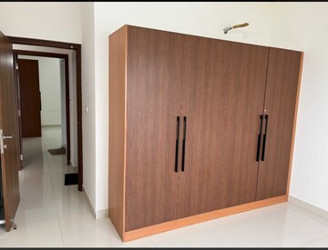 Room in 3 BHK Apartment at Prestige Tranquil, Kokapet – for Rent
