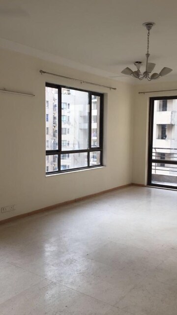 3 BHK Apartment For Sale in Army Sispal Vihar, Sector 49
