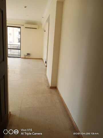 Room in 3 BHK Apartment at Army Sispal Vihar, Sector 49 – for Sale