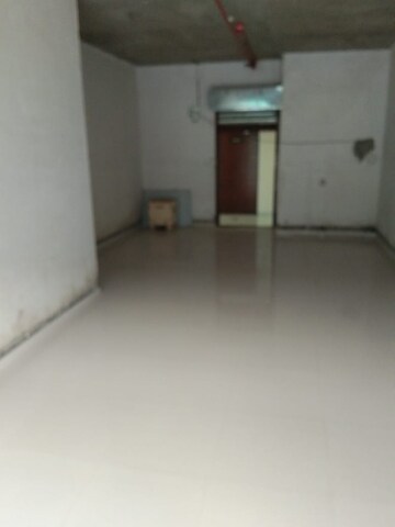 Room in  Office Space at Goel Ganga Trueno, Viman Nagar – for Rent