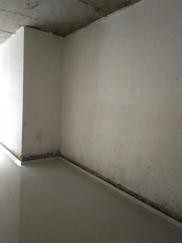 Room in  Office Space at Goel Ganga Trueno, Viman Nagar – for Rent