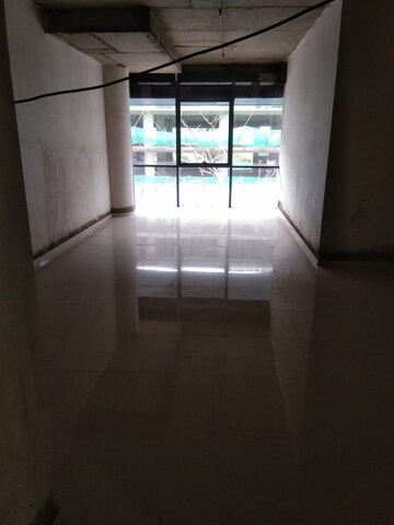 Kitchen in  Office Space at Goel Ganga Trueno, Viman Nagar – for Rent