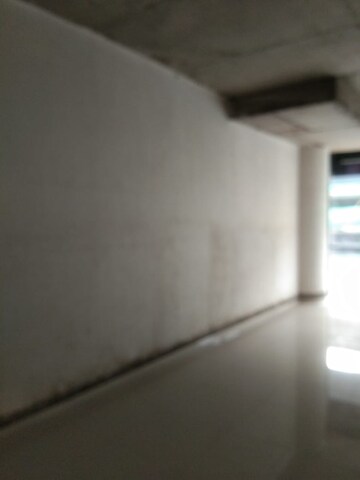 Room in  Office Space at Goel Ganga Trueno, Viman Nagar – for Rent