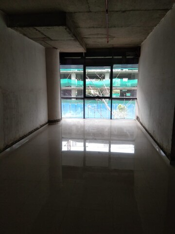  Office Space For Rent in Goel Ganga Trueno, Viman Nagar