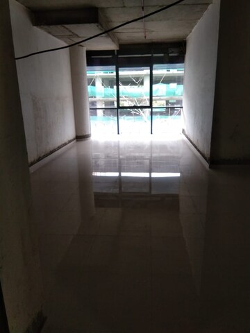 Room in  Office Space at Goel Ganga Trueno, Viman Nagar – for Rent
