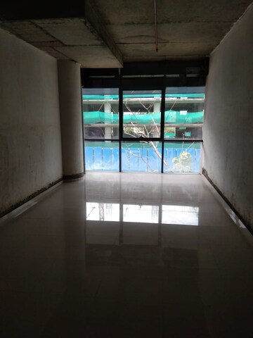 Room in  Office Space at Goel Ganga Trueno, Viman Nagar – for Rent