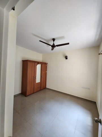 Room in 2 BHK Apartment at Brigade Orchards, Devanahalli – for Sale