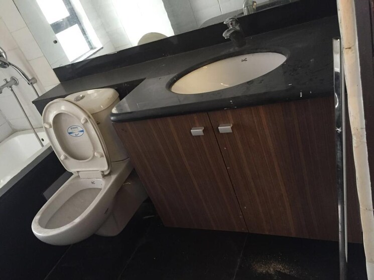 undefined, vipul-greens 4 Bedroom 2170 Sq.Ft. Apartment In Sector 48 Gurgaon 8950835