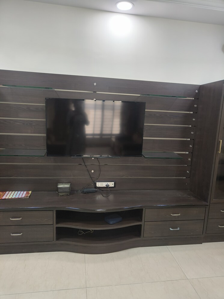 undefined, palm-project-chs 2 Bedroom 1130 Sq.Ft. Apartment In Malad West Mumbai 8950837