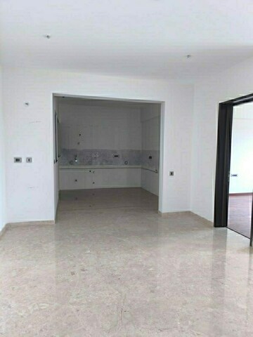 3 BHK Apartment For Rent in Vaishnavi Premiere, St Johns Road
