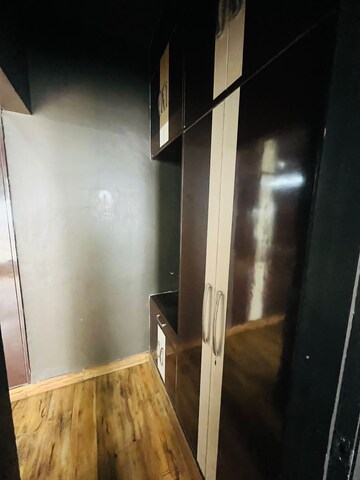 Furnished Amenities in 3 BHK Builder Floor at Sector 40 – for Rent
